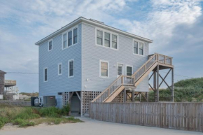 5852 - Lega Sea by Resort Realty
